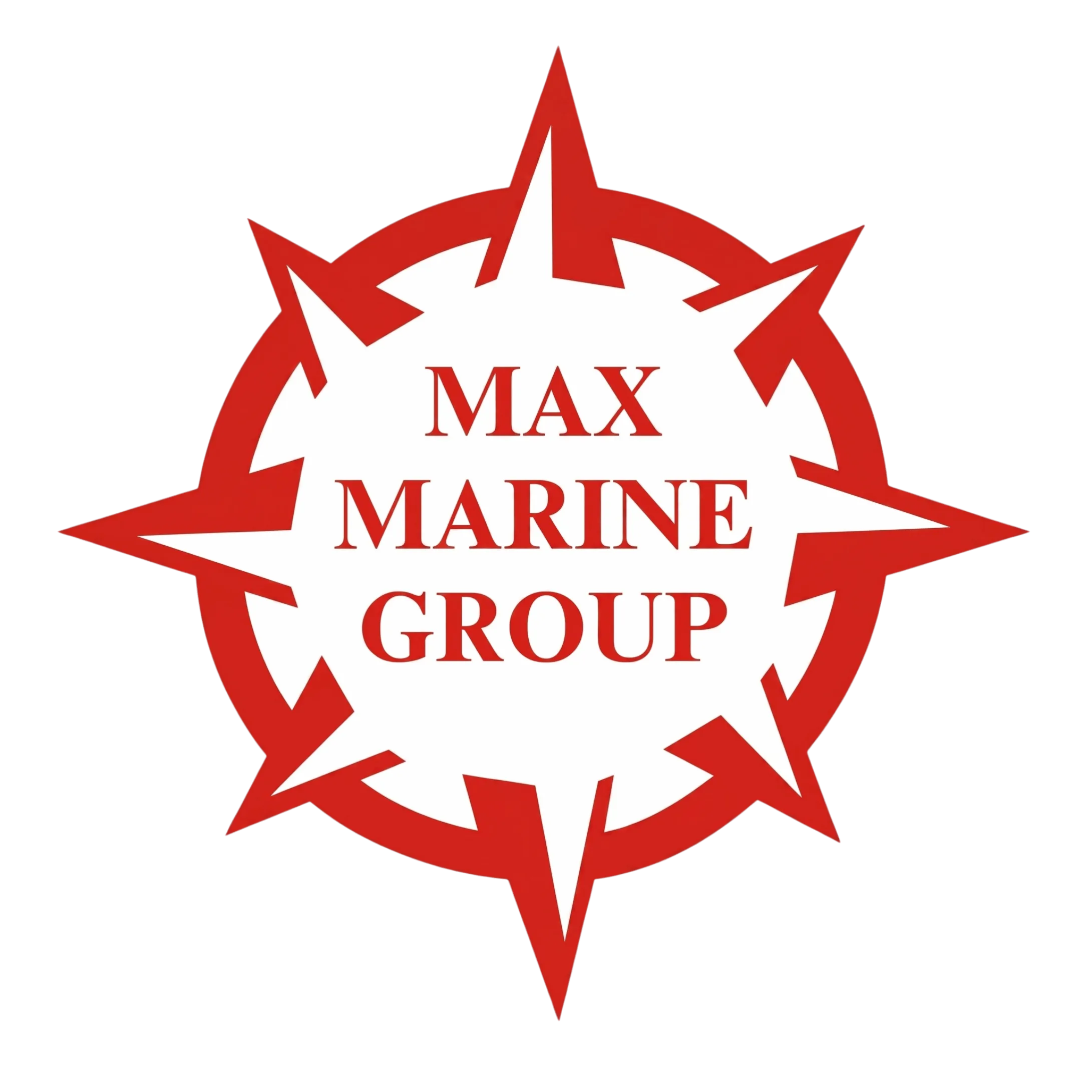 Max Marine Group
